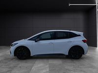 Neu Cupra Born 169 kW (231 PS) 2026 Weiß Kleinwagen