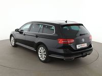 gebraucht VW Passat 2.0 TDI Highline 4Motion BlueMotion, Diesel, 24.990 €