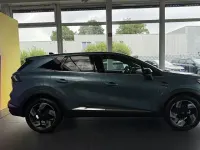 Neu Renault Symbioz Techno 140 PS (102 kW) 2025 SUV