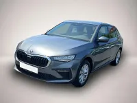 Gebraucht Skoda Scala Selection 116 PS (85 kW) 2025 Manufacturer Kleinwagen