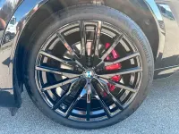 Gebraucht BMW X6 M Sport 286 PS (210 kW) 2025 Schwarz SUV
