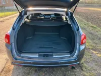 Occasion Honda Accord Elegance 156 ch (114 kW) 2011 Andere farben Break