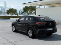 Neu BMW iX2 Performance 150 kW (204 PS) 2026 Schwarz uni SUV