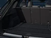 Neu Audi Q5 S-Line 299 PS (219 kW) 2026 Mythosschwarz metallic mythosschwarz metallic SUV