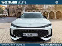 Neu MG HS Comfort 272 PS (200 kW) 2026 Hampstead grey SUV