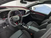 Gebraucht Audi e-tron Edition .1 225 kW (306 PS) 2025 SUV