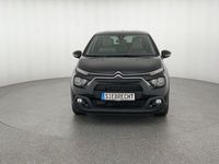 gebraucht Citroën C3 PureTech 110 S&S EAT6 Max