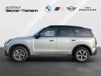 Second-hand Mini Countryman 2024 Andere SUV