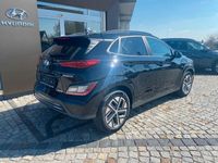 gebraucht Hyundai Kona ELEKTRO 100kW ADVANTAGE *SOFORT*