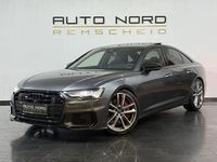 Gebraucht Audi S6 Sport 349 PS (256 kW) 2019 Grau Limousine