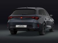 Neu Cupra Leon 150 PS (110 kW) 2026 Magnetic grau metallic Kombi