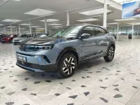 Neu Opel Mokka-e 114 kW (156 PS) 2026 /typ aussenverkleidung spiege SUV