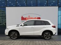 gebraucht Suzuki Vitara 1.5 COMFORT PLUS ALLGRIP AGS NAVI