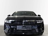 Gebraucht Opel Astra 145 PS (106 kW) 2025 Schwarz Limousine
