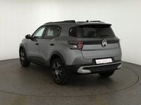 Neu Citroën C3 2025 Andere SUV