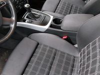 Gebraucht Audi A4 160 PS (117 kW) 2009 Blau Limousine