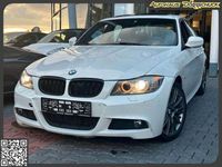 Gebraucht BMW 320 M Sport 77 PS (56 kW) 2010 Andere Limousine