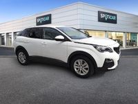 gebraucht Peugeot 3008 ACTIVE PureTech 130 PDC SITZHZG MIRRORSCREEN