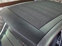 Gebraucht Smart ForFour Electric Drive 60 kW (82 PS) 2019 Grau Kleinwagen