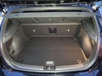 gebraucht Hyundai i30 2.0 T-GDI N Performance|PANO|el.Sitze|NAVI