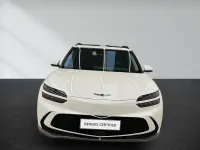 Gebraucht Genesis GV60 Sport Plus 359 kW (489 PS) 2024 Uyh SUV