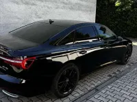 Gebraucht Audi A6 Basis 204 PS (150 kW) 2019 Limousine