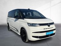 Usata VW Multivan Edition 150 CV (110 kW) 2025 Monovolume