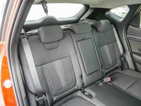 gebraucht Hyundai Tucson 1.6 Trend Hybrid 4WD SHZ NAVI ACC LED