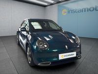 Second-hand Ora 03 125 kW (171 CP) 2023 Verde Hatchback