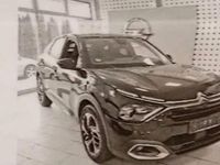 gebraucht Citroën C4 PureTech 130 Stop&Start MAX EAT8 MAX