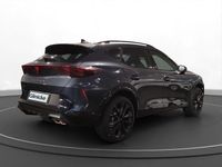 Neu Cupra Formentor VZ 272 PS (200 kW) 2025 "magnetic tech" SUV