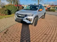 Gebraucht Dacia Spring 33 kW (45 PS) 2023 Kleinwagen