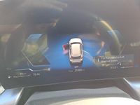 Gebraucht BMW X1 Performance 170 PS (125 kW) 2025 Weiß SUV