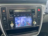 Usata VW Passat 131 CV (96 kW) 2003 Grigio Berlina