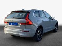 Gebraucht Volvo XC60 184 PS (135 kW) 2024 SUV