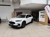 Neu Honda e Sport 135 kW (184 PS) 2025 Kleinwagen