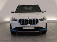 gebraucht BMW iX1 xDrive30 Navi/LED/DrAs/DAB/PaAs/Sitzhz Navi/LED/Dr
