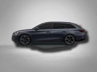 Neu Cupra Leon 150 PS (110 kW) 2026 Magnetic grau metallic magnetic grau metallic Kombi