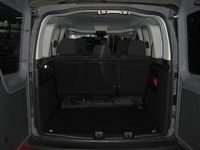 Gebraucht VW Caddy 116 PS (85 kW) 2024 Van / Kleinbus