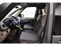 Usata VW T7 Edition 150 CV (110 kW) 2025 Grigio Furgone