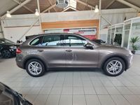 gebraucht Porsche Cayenne Diesel Pano