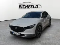 Gebraucht Mazda CX-30 Nagisa 140 PS (102 kW) 2025 SUV