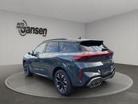 Gebraucht Cupra Terramar 204 PS (150 kW) 2026 Blau SUV