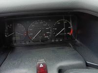 Second-hand VW T4 77 CP (56 kW) 1995 Alb Van