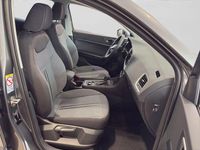 Neu Seat Ateca Style 150 PS (110 kW) 2026 Grau SUV