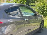 Gebraucht Hyundai i30 128 PS (94 kW) 2013 Braun Limousine