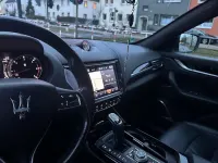 Usata Maserati Levante 275 CV (202 kW) 2021 SUV
