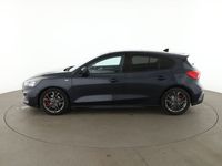 gebraucht Ford Focus 2.0 EcoBlue ST-Line X, Diesel, 23.490 €