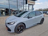 Neu Cupra Born 169 kW (231 PS) 2026 Grau Kleinwagen
