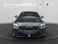 Neu BMW 120 M Sport 170 PS (125 kW) 2026 Black sapphire Kleinwagen